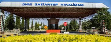 Adana Havalimanı Gaziantep Transfer